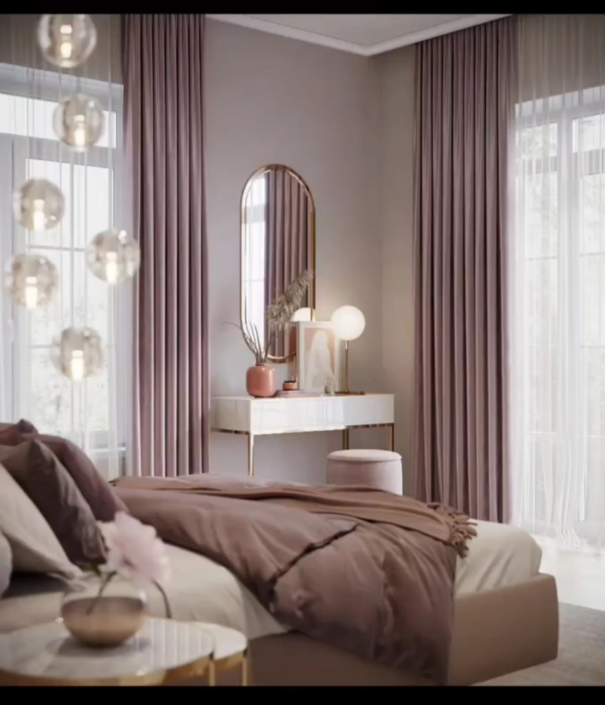 Крым. Севастополь.