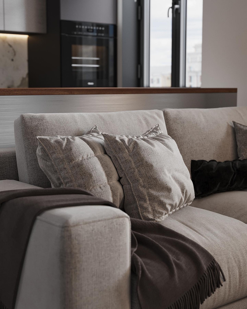 Сухаревская