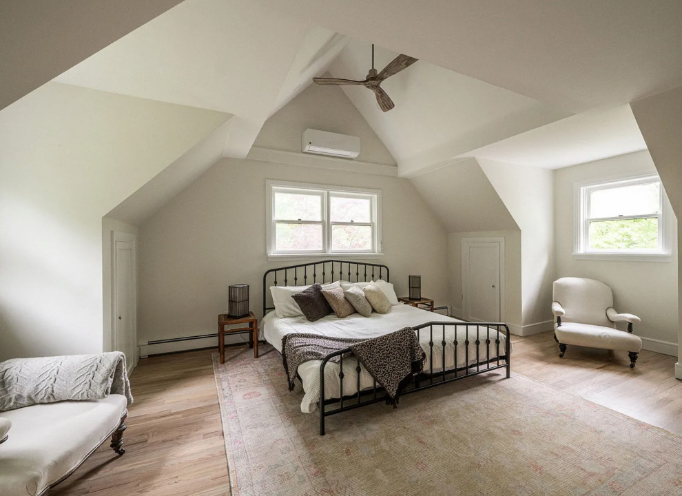 Country Cottage - High Falls, NY