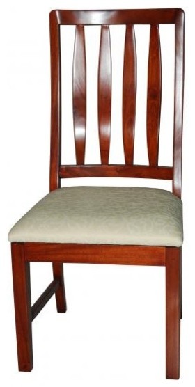 Portland Dining Chair