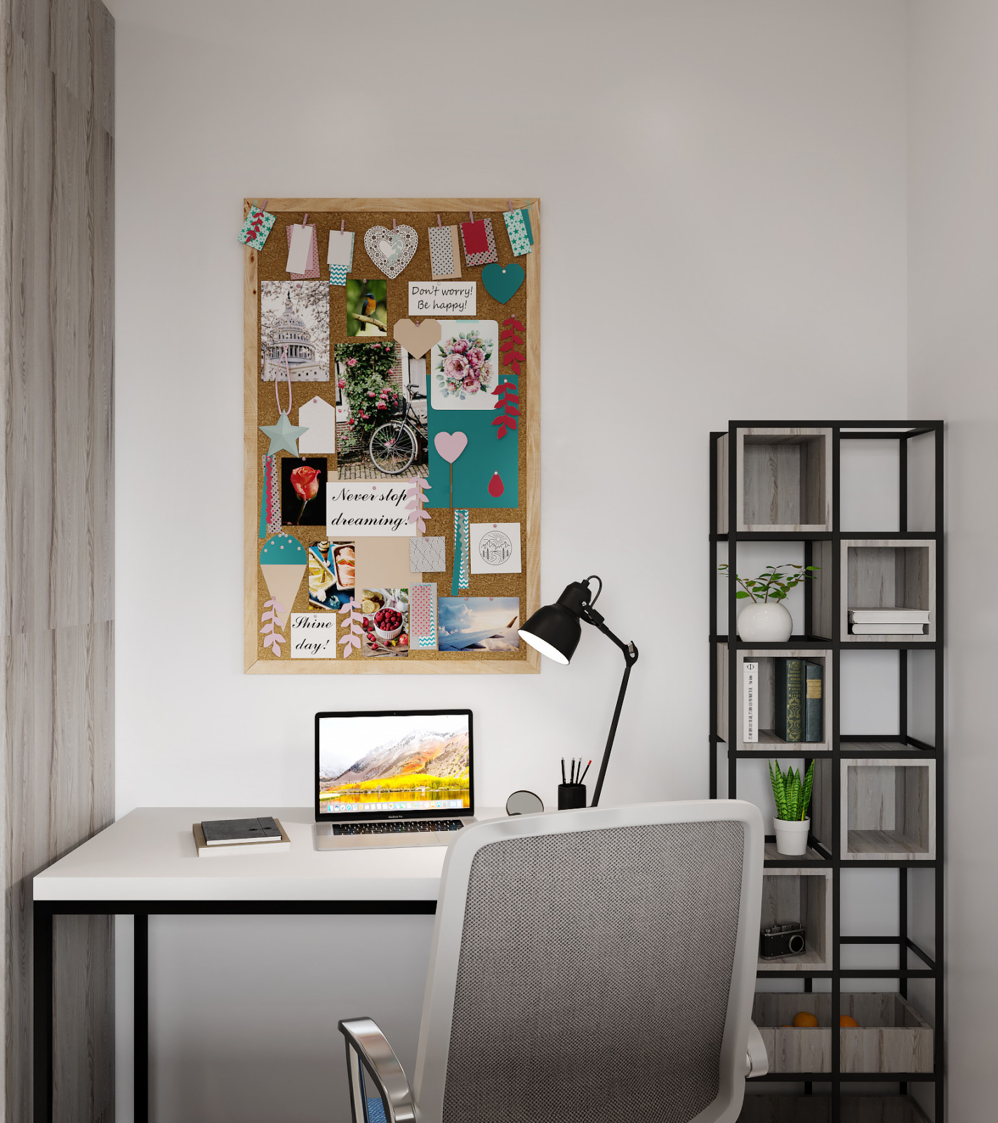 Дом с сеткой между первым этажом и вторым светом в Якутске.