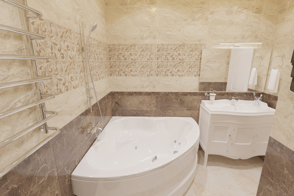 Ботанический Сад