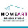 Homeart Design Studio