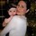 valerie_shatto