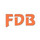 FDB Construction, LLC