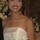 jenny_huang17