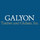 Galyon Timber and Glulam, Inc.