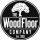 The Wood Floor Company