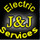 J & J Electric Inc.