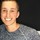 brad_bowen49