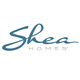 Shea Homes Northern California
