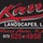Karr Landscapes LLC