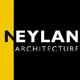 NEYLAN ARCHITECTURE