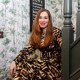 Ben the Hoose Interiors