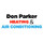 Don Parker Heating and Air