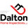 Dalton Home Inspections LLC