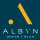 Albyn Architects Ltd