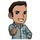 scott_koenigsberg47