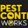 Pest Control Works