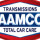 AAMCO Transmissions & Total Car Care