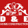 D&E Home Construction Inc.