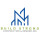 Build Strong Construction and Remodeling