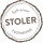 Stoler GmbH
