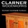 Clarner Woodworks
