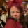 Last commented by Marcia