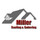 Miller Roofing Incorporated