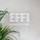 EFFI HOME COUTURE