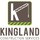 Kingland Construction Services