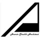 Aamir Shaikh Architect
