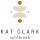 Kat Clark Interiors