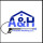 A&H Pressure Washing LLC