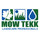 Mow Tekk Landscape Professionals