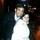 jessica_lopez9232337