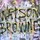 Watson Browne