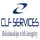 CLF Services PTY LTD