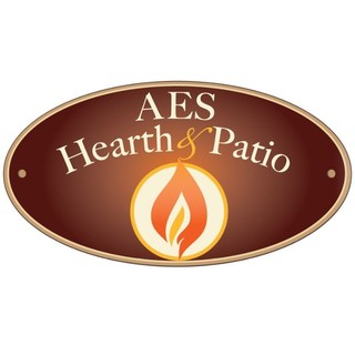 AES HEARTH u0026 PATIO - Project Photos u0026 Reviews - Camp Hill and Newville, PA  US | Houzz