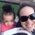 kathleen_wynter