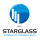 Star Glass Design