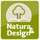 Natura & Design