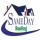Same Day Roofing Construction Corp