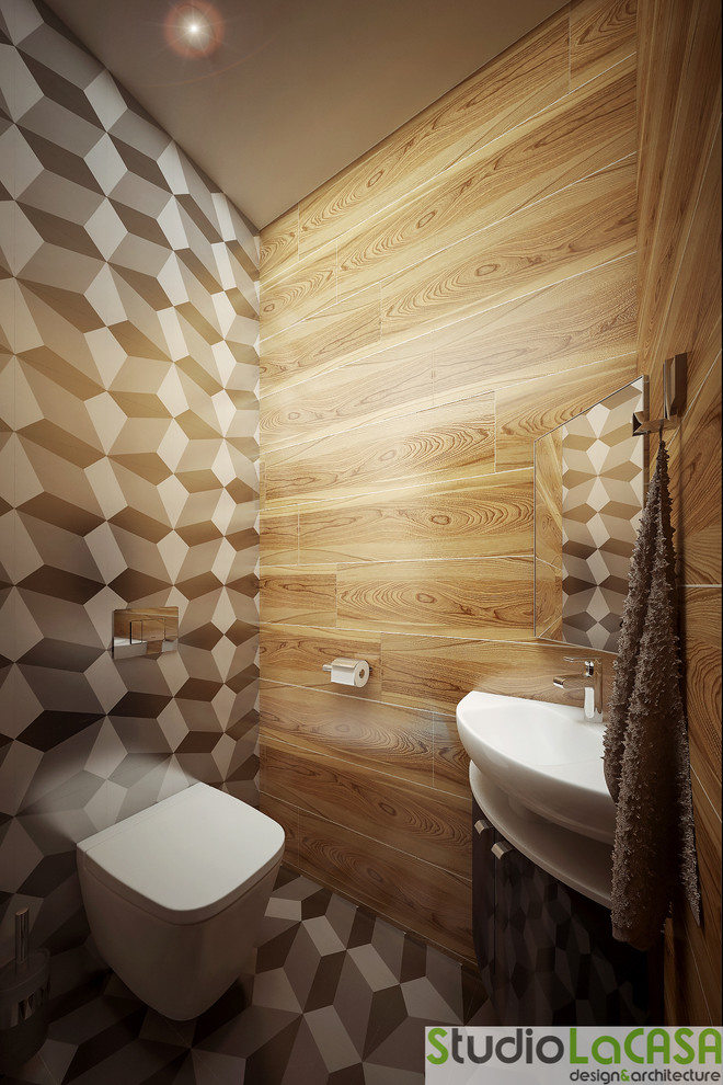 Николино (Москва)