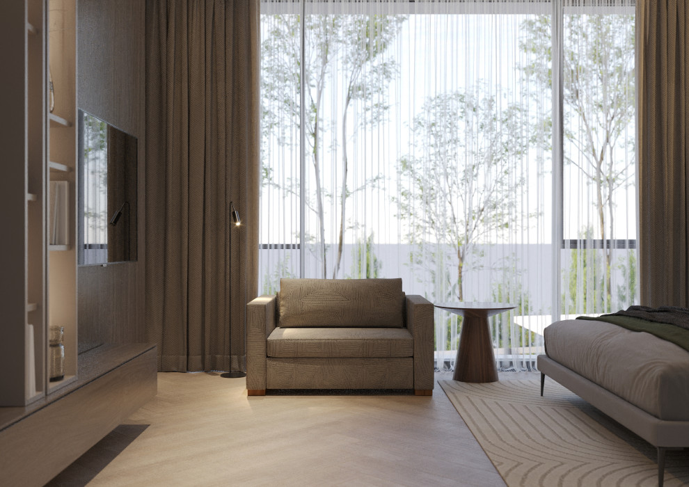 дом по улице Мысовая, Владивосток