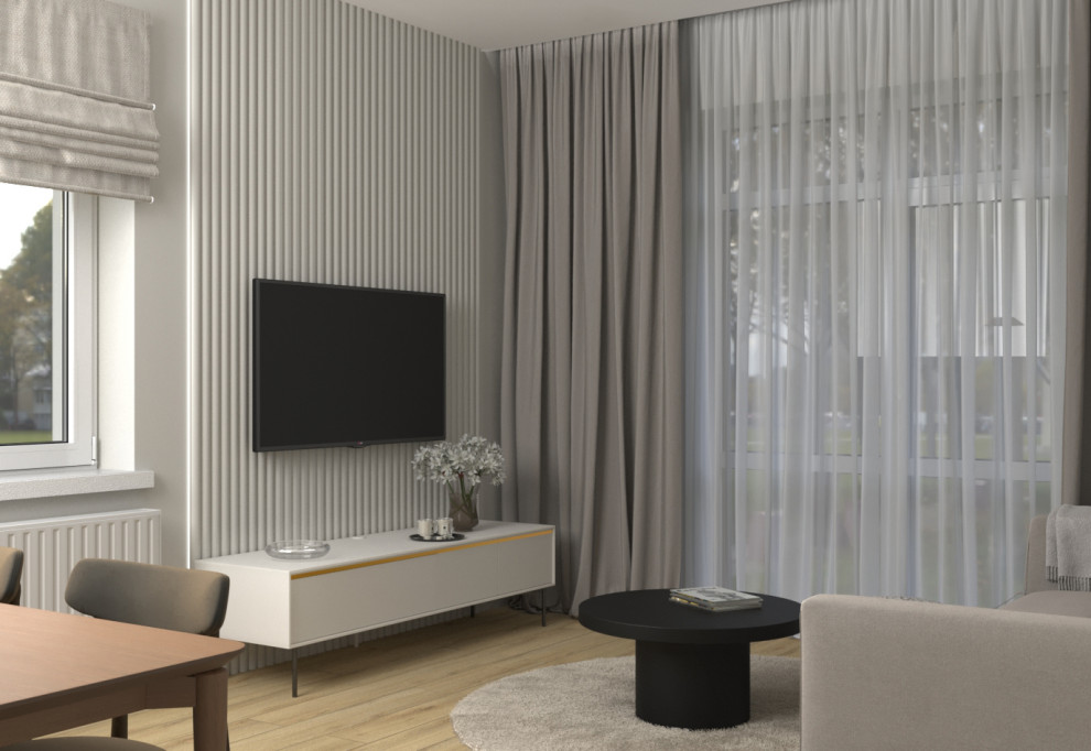 Есенинский