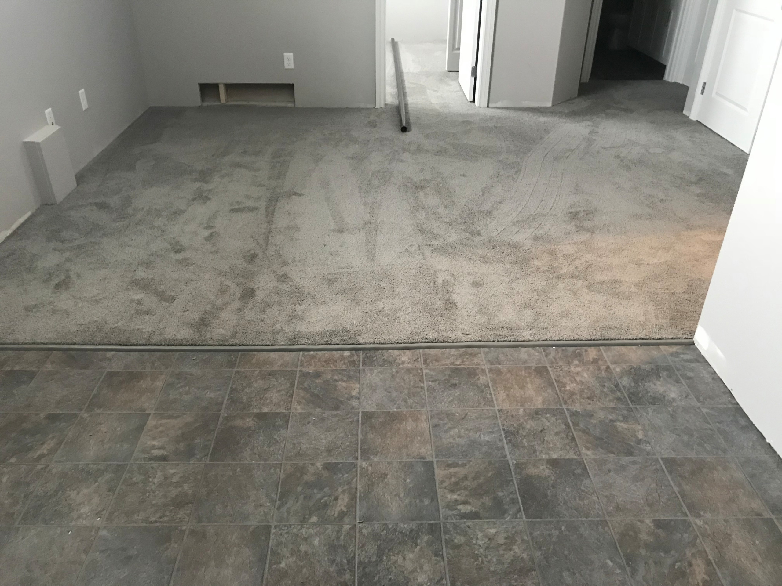Carpet