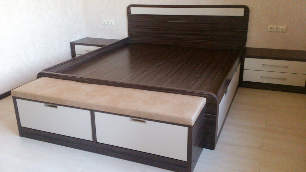 Фото Мебель