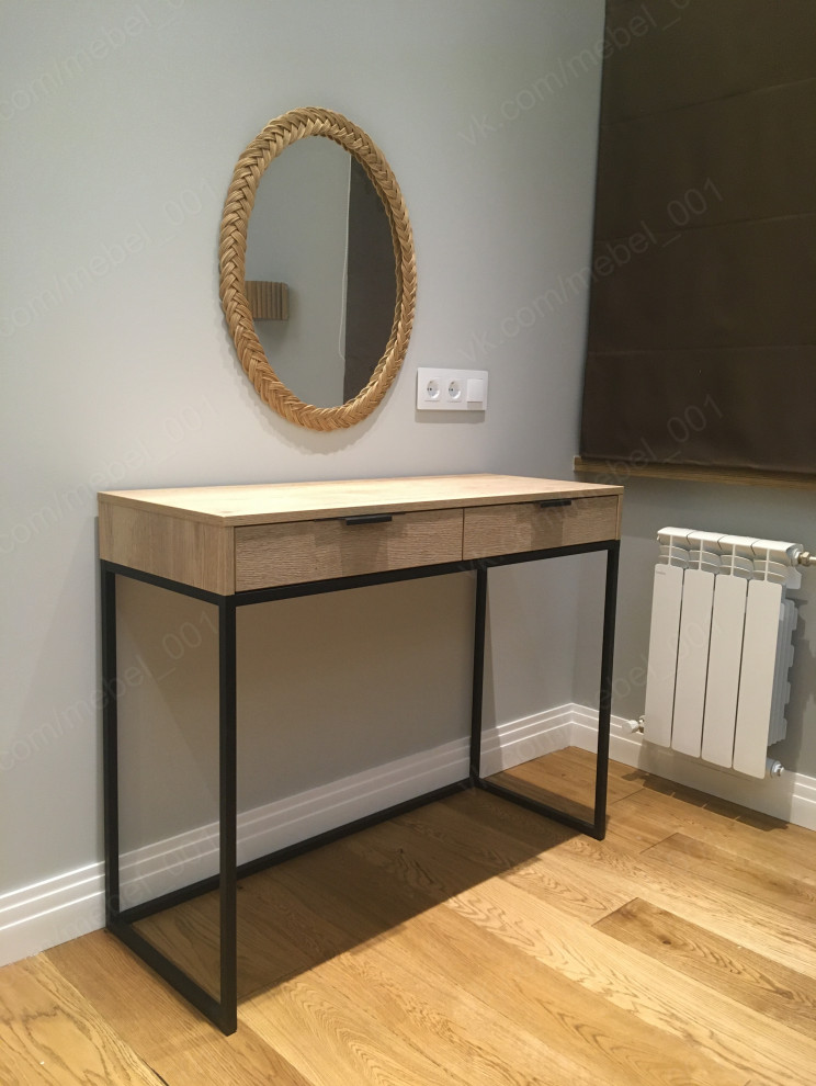 Мебель в спальню 2